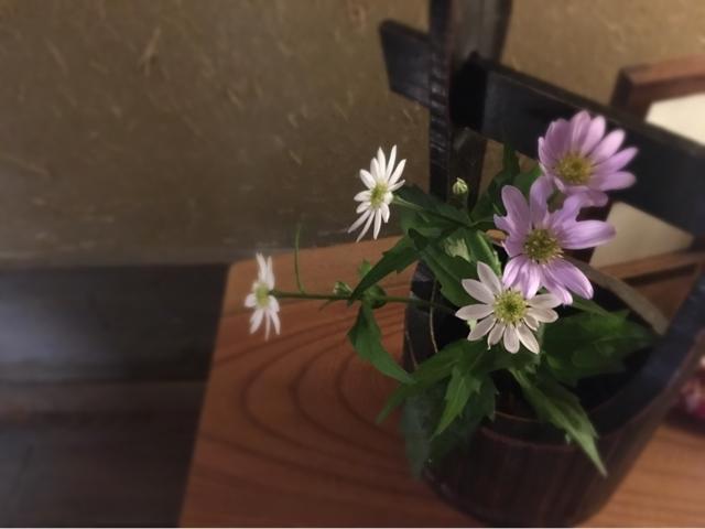 九重町 Ryosou Komatsu Bessou酒店 外观 照片